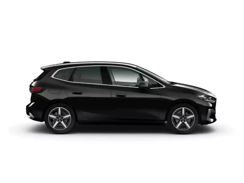 BMW 218 218i Active Tourer Luxury Line - Photo 1