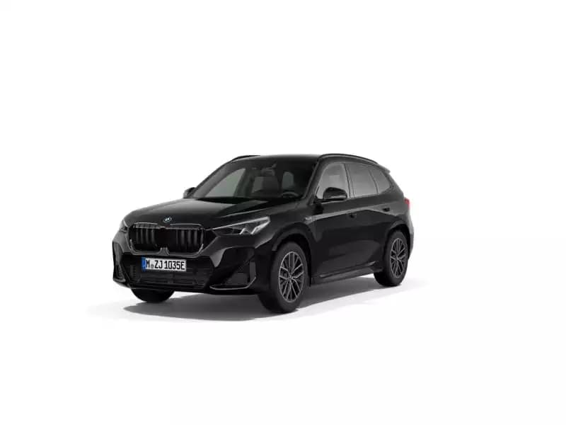 BMW X1 X1 xDrive25e Kit M Sport - Photo 1