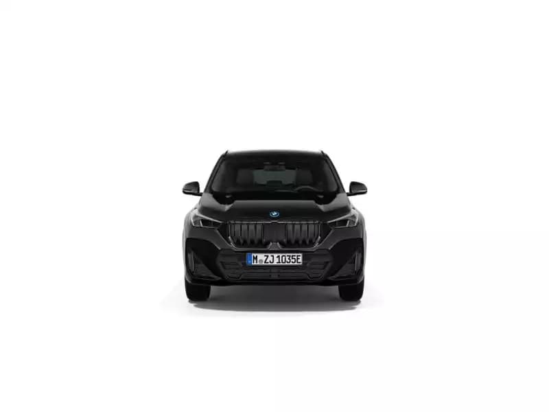 BMW X1 X1 xDrive25e Kit M Sport - Photo 1