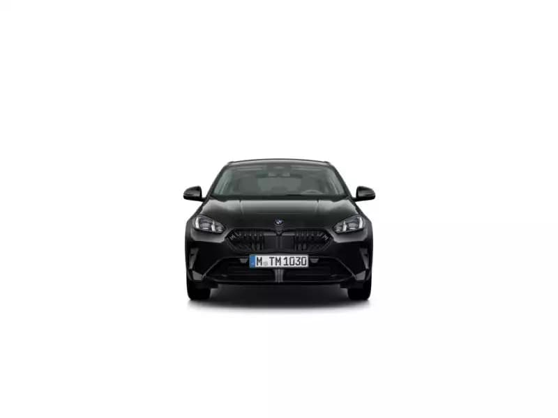 BMW 116 116 M-sport Design - Photo 1