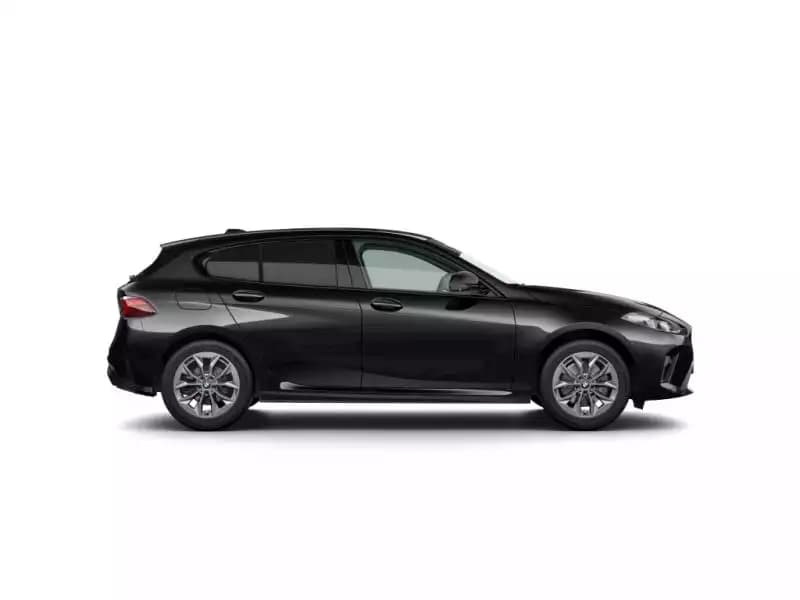 BMW 116 116 M-sport Design - Photo 1