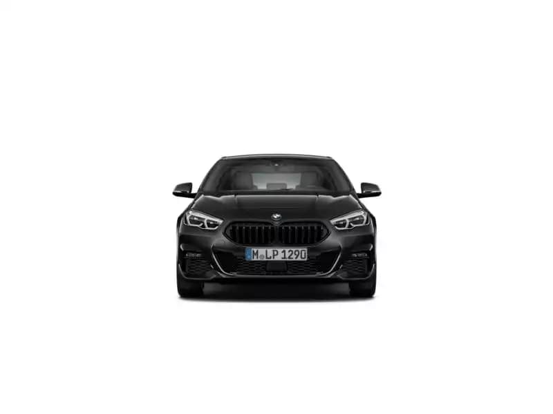 BMW 218 218d Gran Coupé Kit M Sport - Photo 1