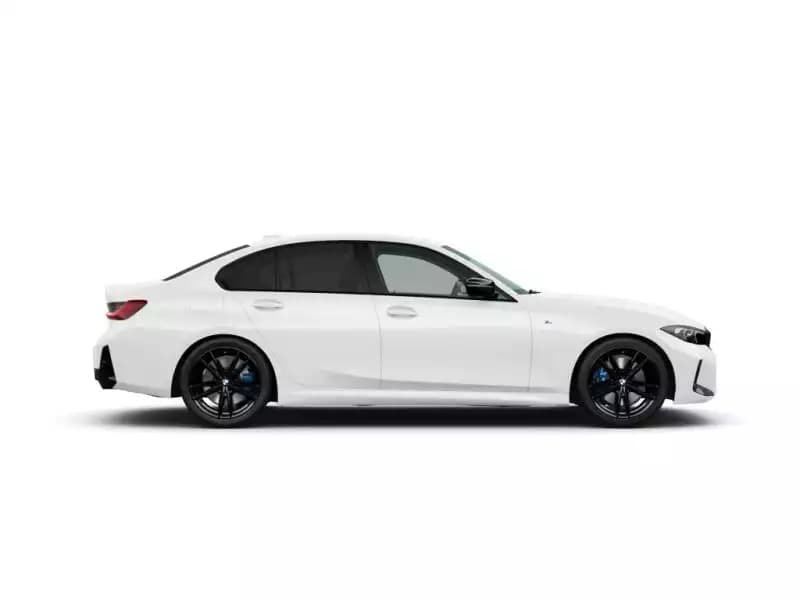 BMW 318 318i Berline Kit M Sport - Photo 1