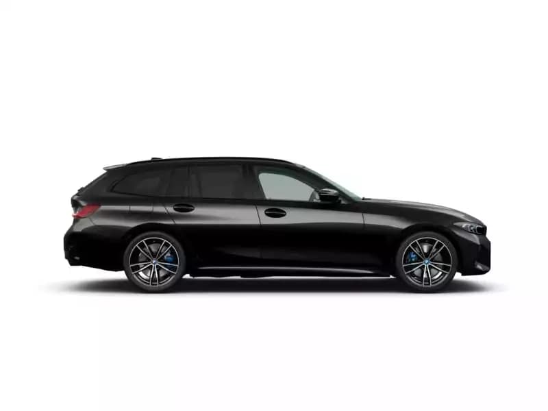 BMW 330 330e Touring Kit M Sport - Photo 1