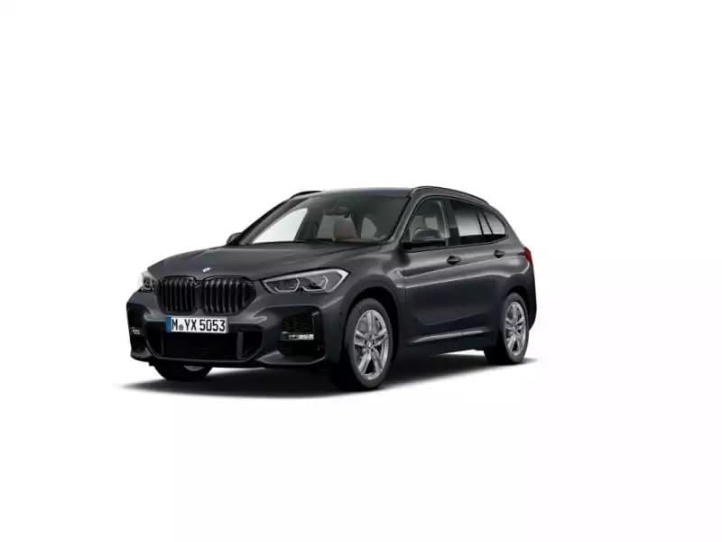 BMW X1 X1 sDrive18i Kit M Sport - Photo 1
