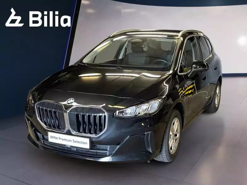 BMW 218 218i Active Tourer - Photo 1