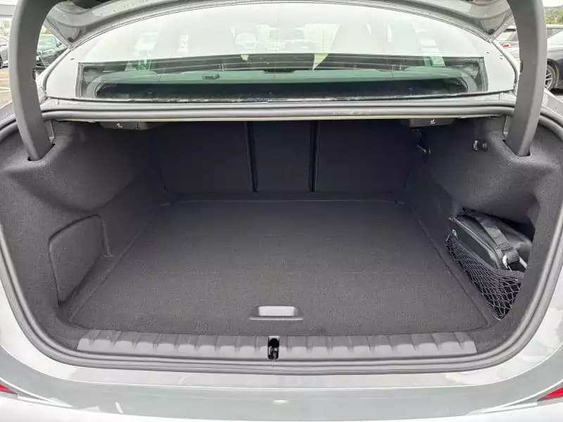 BMW 218 i - Photo 1