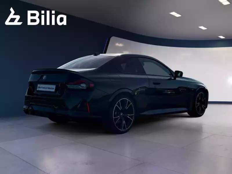 BMW 240 M240i Kit M Sport - Photo 1