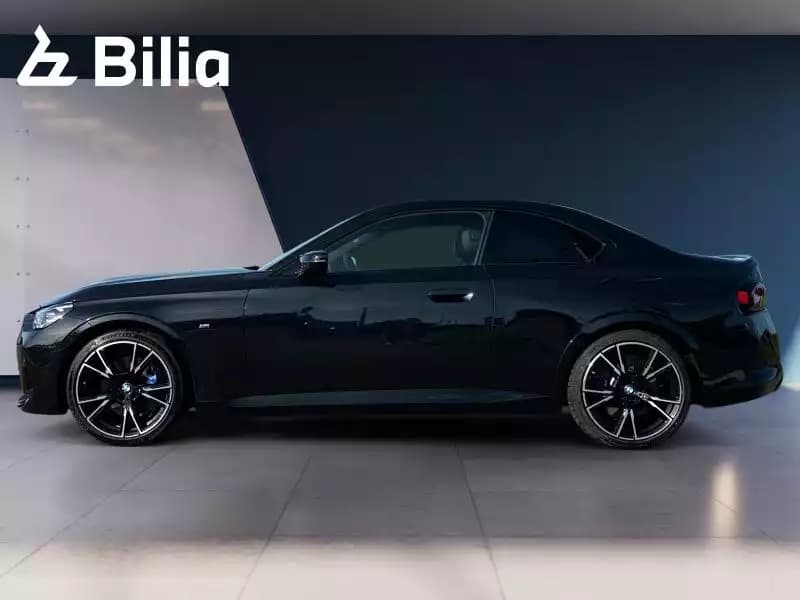 BMW 240 M240i Kit M Sport - Photo 1