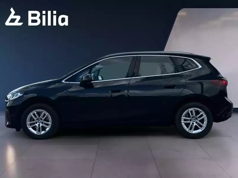 BMW 218 218i Active Tourer - Photo 1