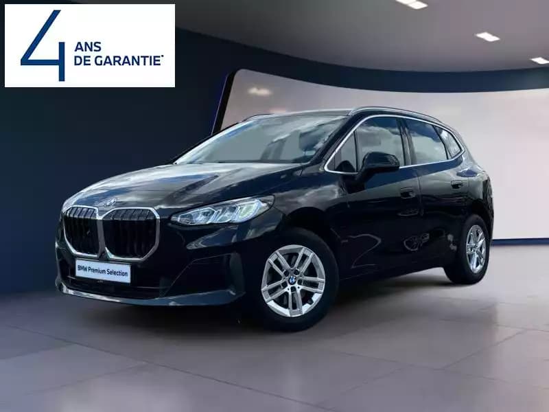 BMW 218 218i Active Tourer - Photo 1