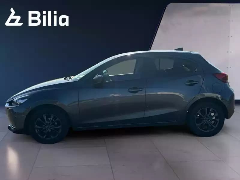 Mazda 2 2 OKINAMI - Photo 1