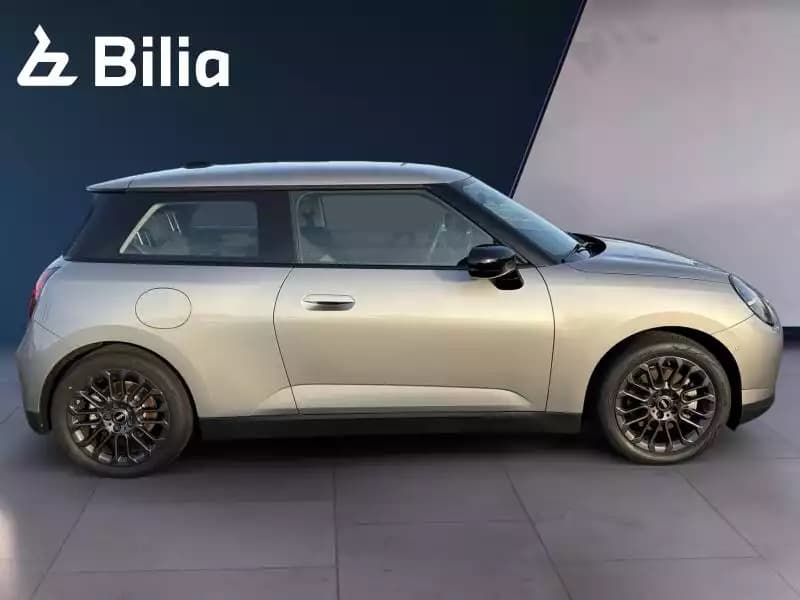 MINI Cooper E Cooper E - Photo 1