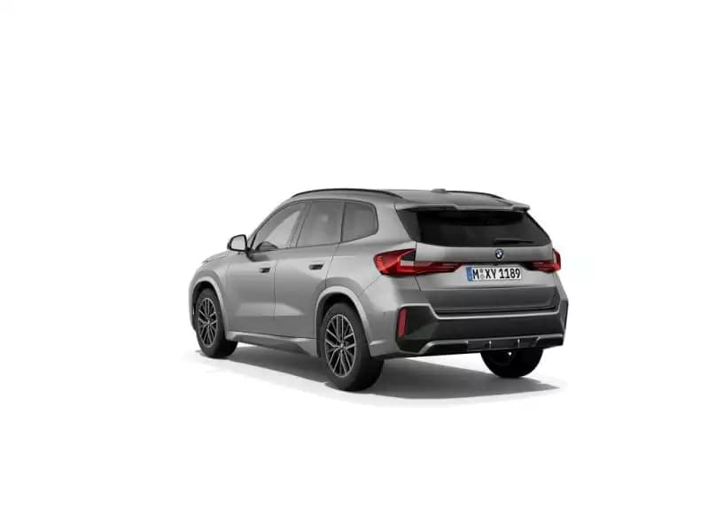 BMW X1 sDrive20i Kit M Sport - Photo 1