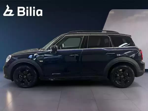 MINI Cooper Countryman Cooper Countryman - Photo 2