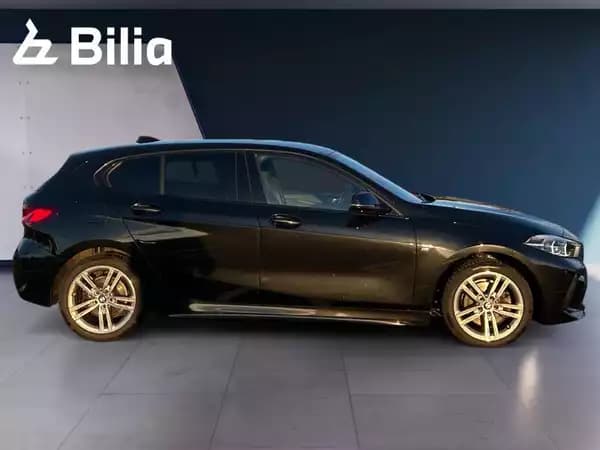 BMW 118 118i Kit M Sport - Photo 2
