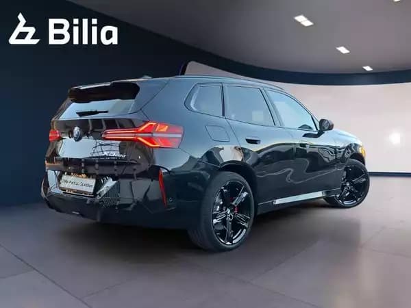 BMW X3 X3 20d xDrive Kit M Sport - Photo 2