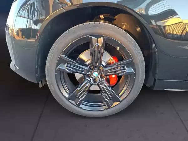 BMW X3 X3 20d xDrive Kit M Sport - Photo 3