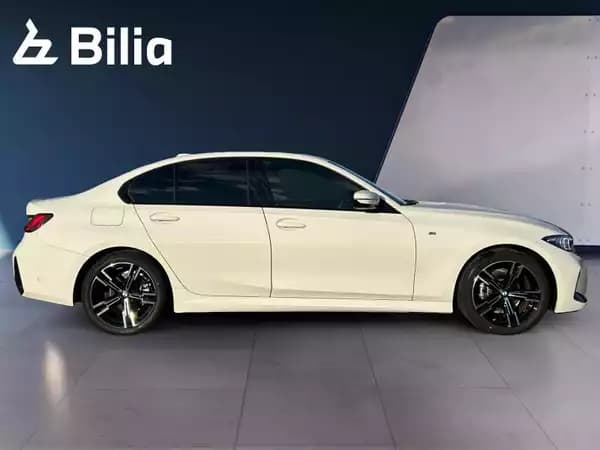 BMW 318 318i Berline Kit M Sport - Photo 2