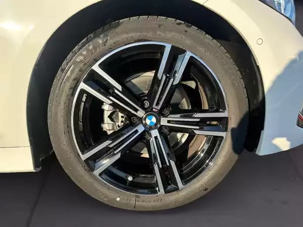 BMW 318 318i Berline Kit M Sport - Photo 3
