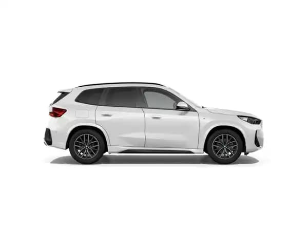 BMW X1 X1 sDrive18i Kit M Sport - Photo 2