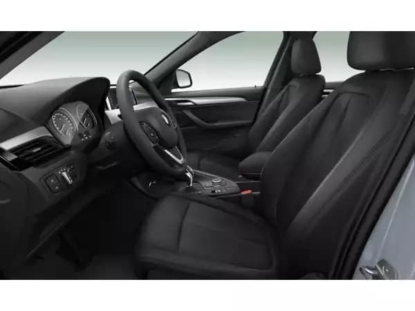 BMW X1 X1 sDrive18i - Photo 3