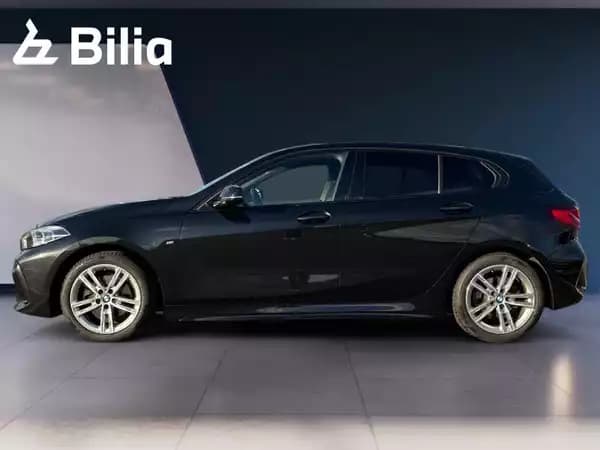 BMW 116 116i Hatch Kit M Sport - Photo 2