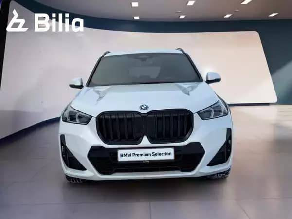 BMW X1 X1 xDrive25e Kit M Sport - Photo 2