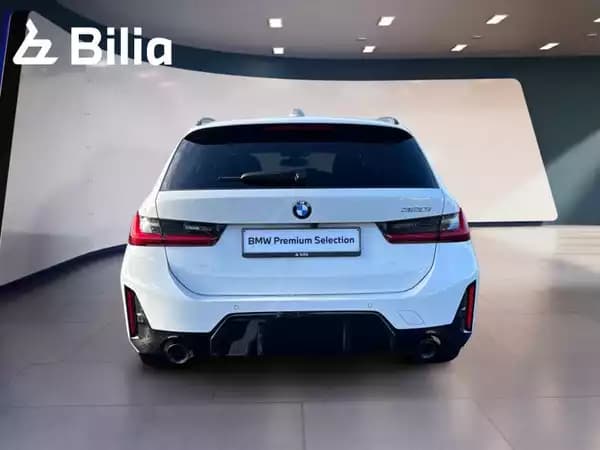 BMW 320 320i Touring Kit M Sport - Photo 3