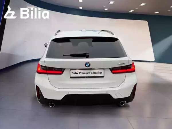 BMW 318 318i Touring Kit M Sport - Photo 3