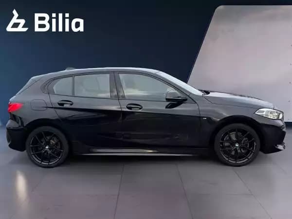 BMW 118 118i Hatch Kit M Sport - Photo 2