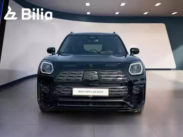 MINI Countryman E Countryman E - Photo 2