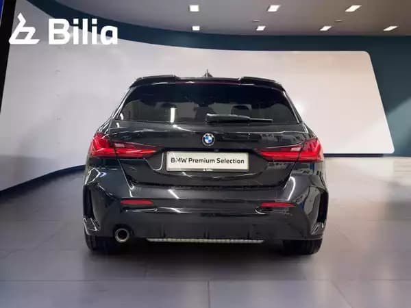 BMW 116 116i Hatch Kit M Sport - Photo 3
