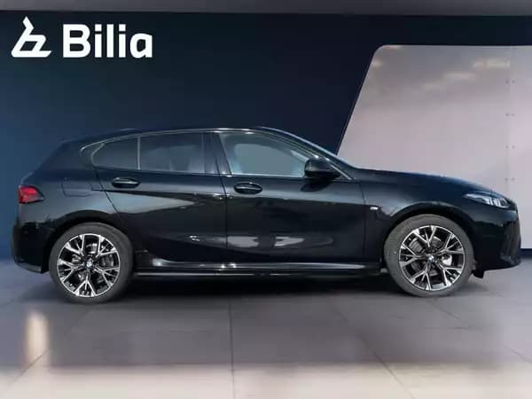 BMW 116 116 Kit M Sport - Photo 2