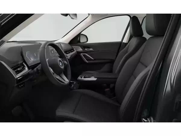 BMW X1 X1 sDrive18i xLine - Photo 3