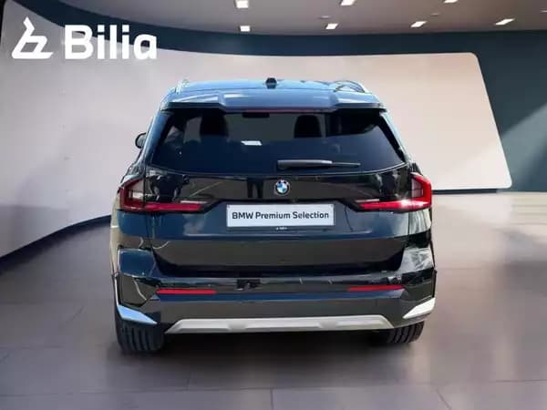 BMW X1 X1 sDrive18i x-Line - Photo 3