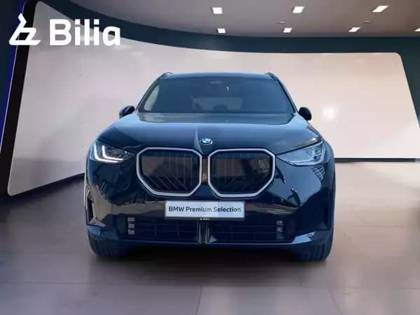 BMW X3 X3 20 xDrive Kit M Sport - Photo 2