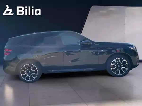 BMW X3 X3 20 xDrive Kit M Sport - Photo 2