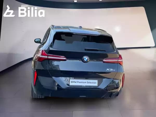 BMW X3 X3 20 xDrive Kit M Sport - Photo 3
