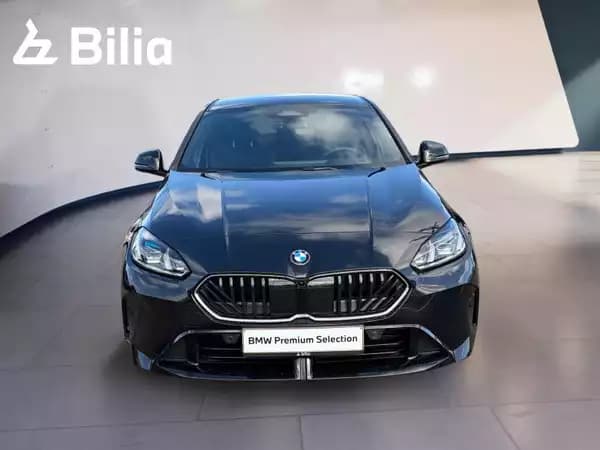 BMW 120 120 Kit M Sport - Photo 2