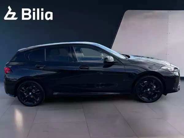 BMW 120 120 Kit M Sport - Photo 2
