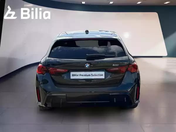 BMW 120 120 Kit M Sport - Photo 3