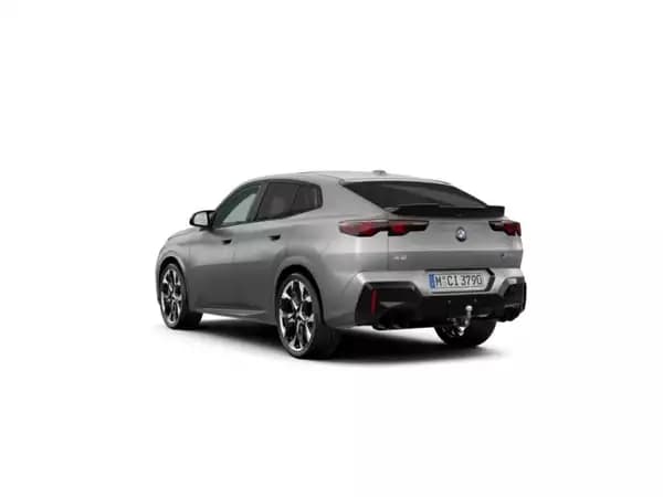 BMW X2 X2 M35i xDrive Kit M Sport - Photo 2
