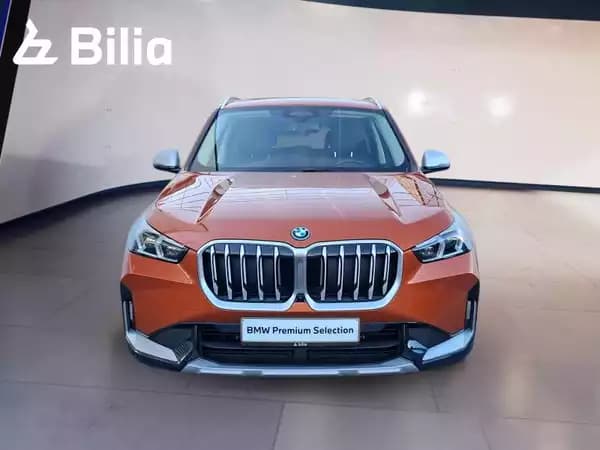 BMW X1 X1 xDrive25e xLine - Photo 2