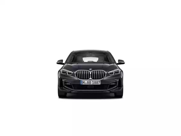 BMW 118 118i Hatch Pack M Sport - Photo 2