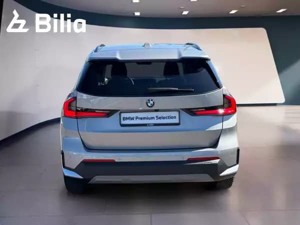 BMW X1 X1 xDrive20d - Photo 3