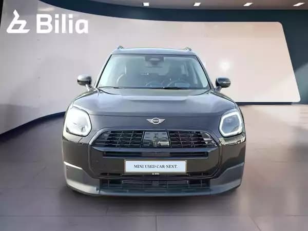 MINI Countryman C Countryman C - Photo 2