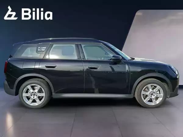 MINI Countryman C Countryman C - Photo 2