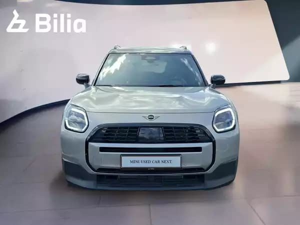 MINI Countryman C Countryman C - Photo 2