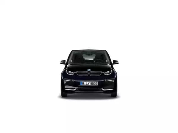 BMW i3 i3S 94Ah - Photo 2